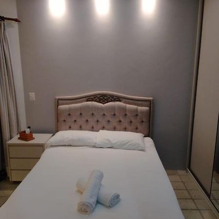 Pier Sul Apart Hotel - Circuito Do Carnaval Salvador Luaran gambar